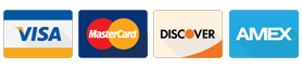 Cartão Debito/Credito (Mais Rápido)